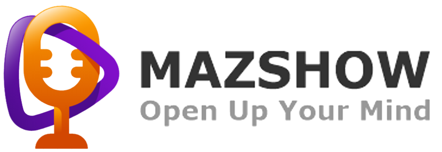 Mazshow