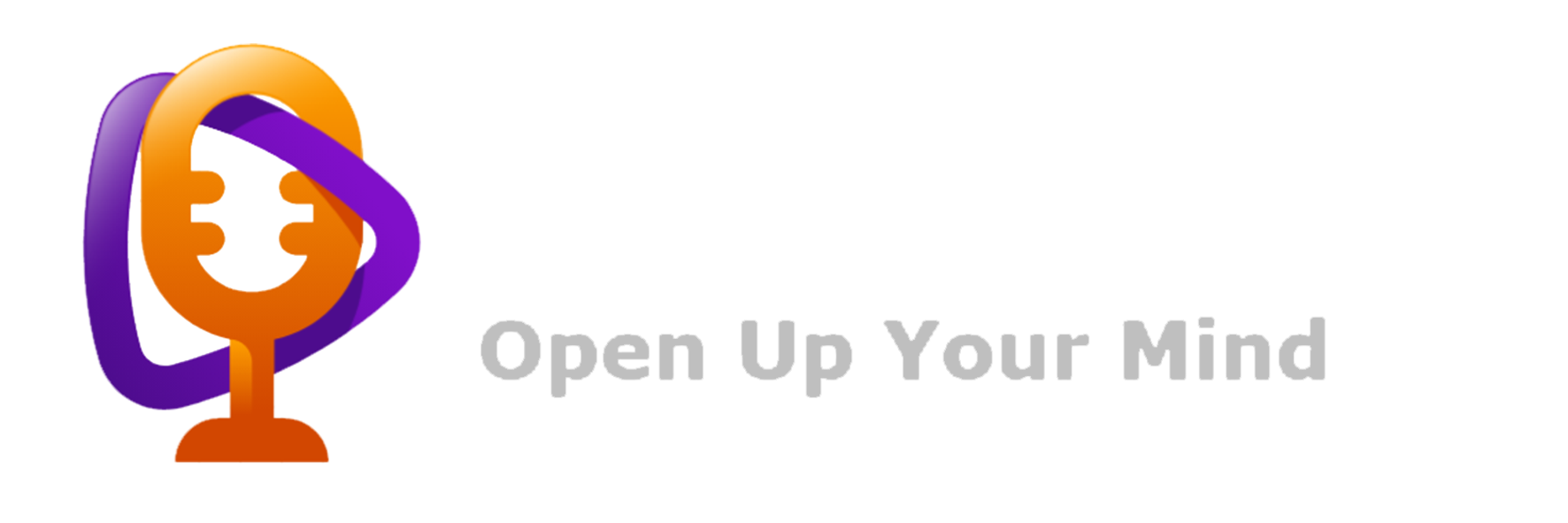 Mazshow