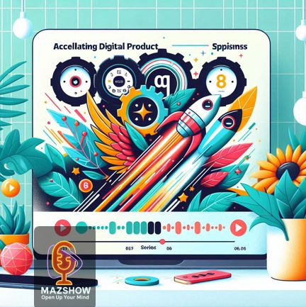 #42: HMW: Accelerating Digital Product Sprints