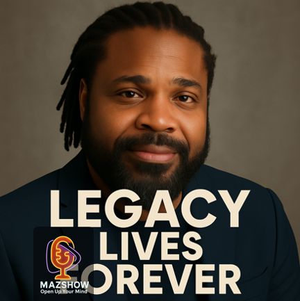 Malcolm-Jamal Warner’s life and legacy