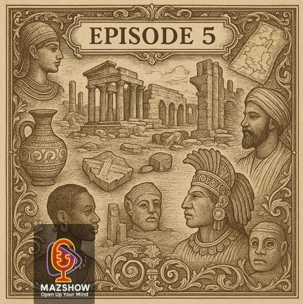 A Century of Civilization, Intelligence, and (White) Nationalism: How Darwin's Victorian Prejudices Shaped Racial Science