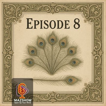 Unlocking Beauty: Darwin’s Secret of Sexual Selection