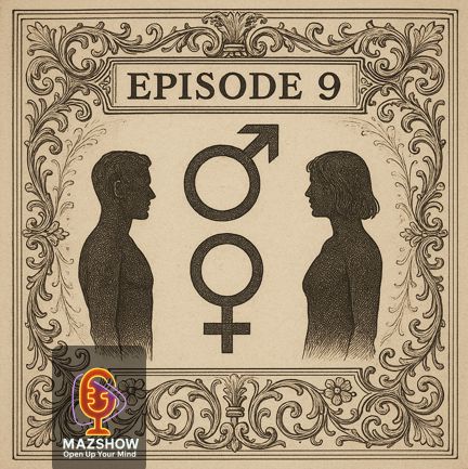 Beyond Stereotypes: The Science of Human Sex Differences